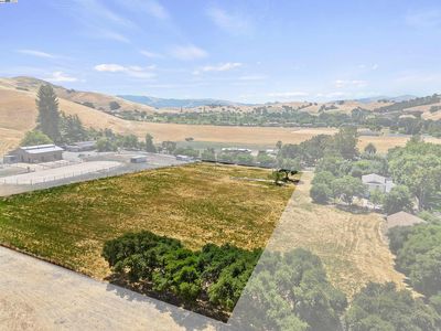 0 Alisal St, Pleasanton, CA, 94566