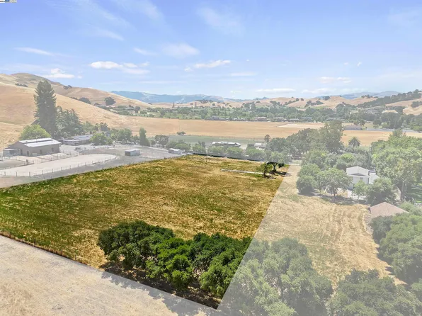 0 Alisal St, Pleasanton, CA 94566