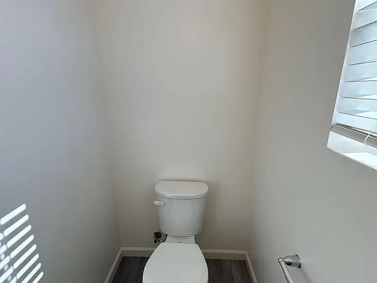 Newly Built Two-Story Townhouse Coming Soon! — Photo 86
