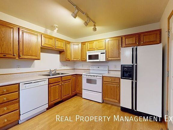 5th image of 5200 S Baneberry Ave