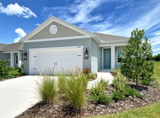 14479 Skipping Stone Loop, Parrish, FL 34219