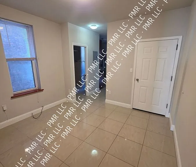 3803 Haverford Ave #2 — Photo 33