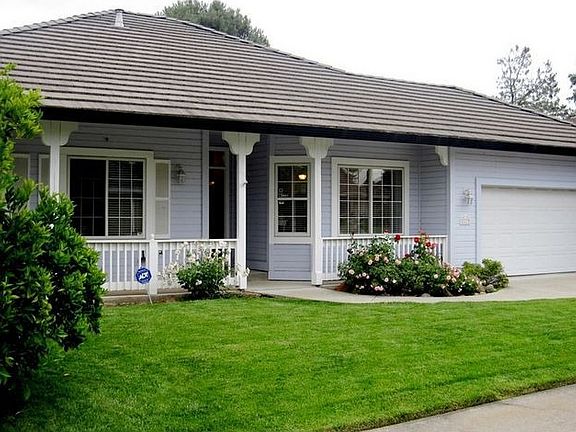 2nd image of 1113 River Bend Ct