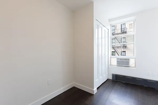 Rented by Dalan Rentals | media 22