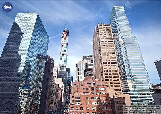 Rented by Plaza Real Estate Group | media 26