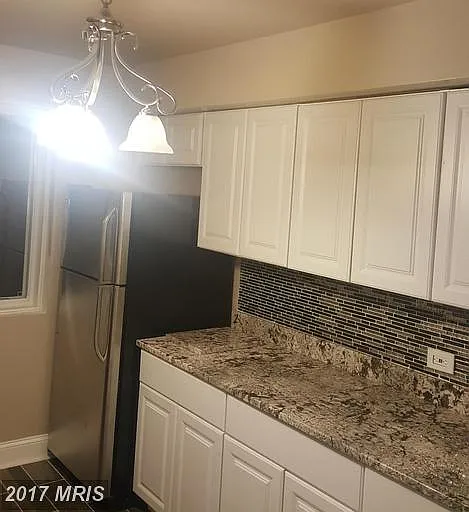 2232 Houston St — Photo 9