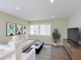 3219 S Graham St, Seattle, WA 98118