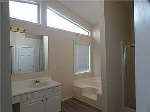 3277 Crossfield Ln — Photo 7