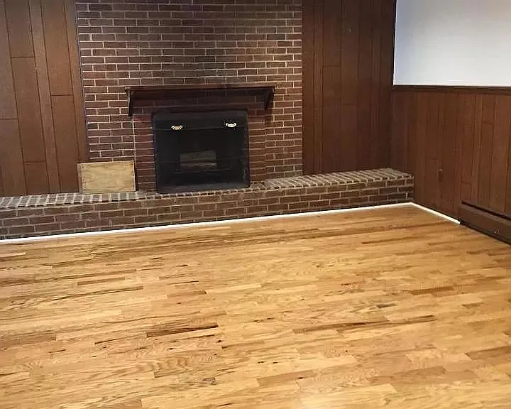 1409 Pathfinder Ln — Photo 17