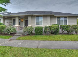 12458 232nd Way NE, Redmond, WA 98053
