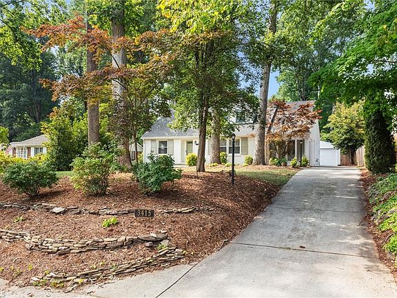 5th image of 3415 Dogwood Dr