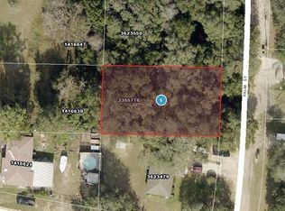 Palm St #12, Lady Lake, FL 32159