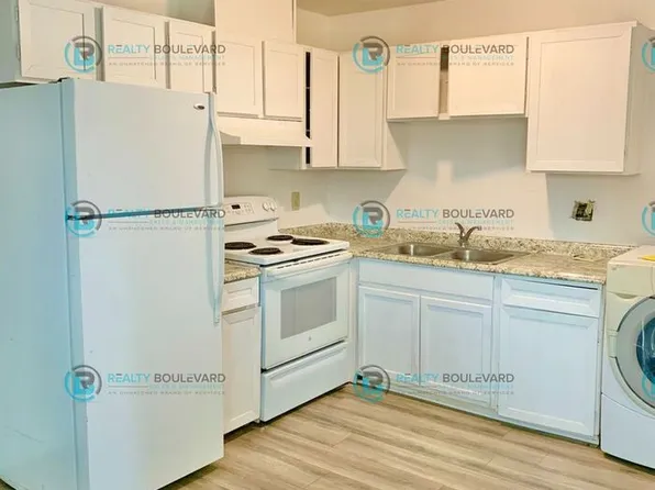 1137 Arnold Dr, Reno, NV 89512