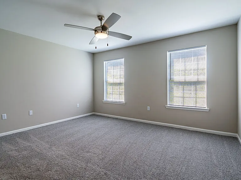 Lancaster Place — Photo 11