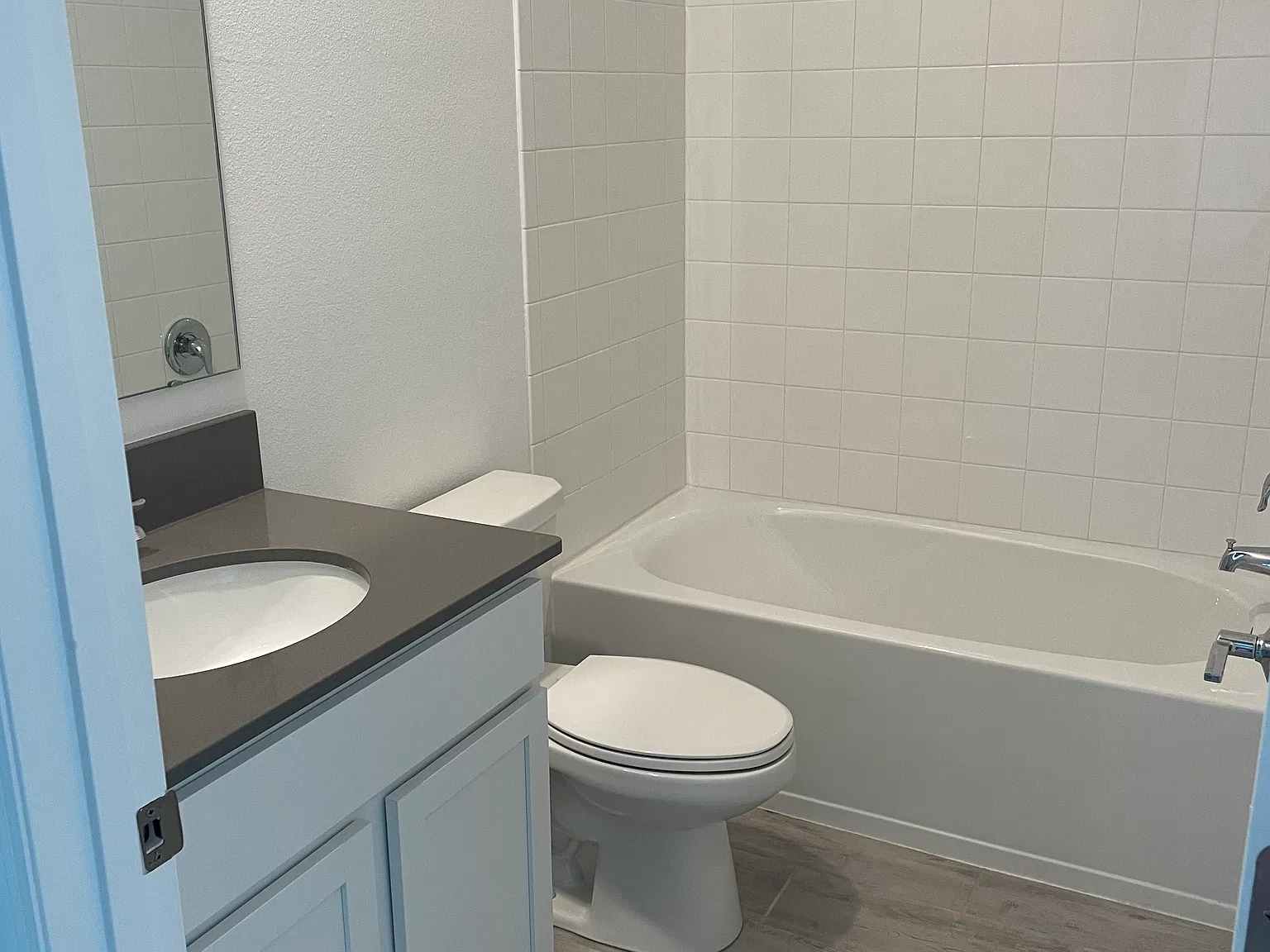 Freemark St, Osteen — Photo 4