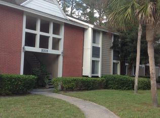 8880 Old Kings Rd S UNIT 105, Jacksonville, FL 32257
