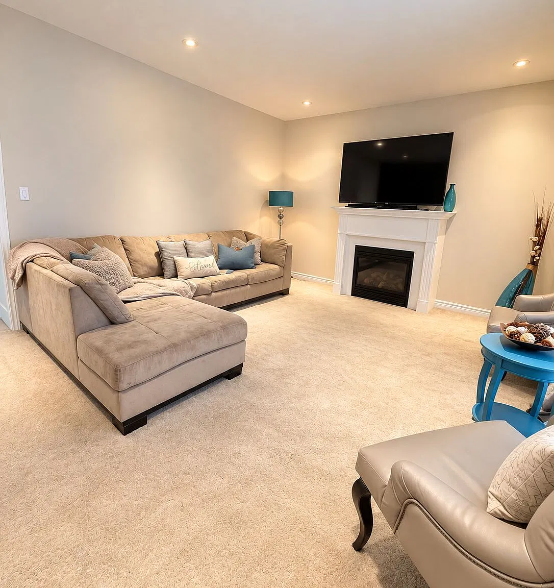 4 bed, $3,000 — Photo 3