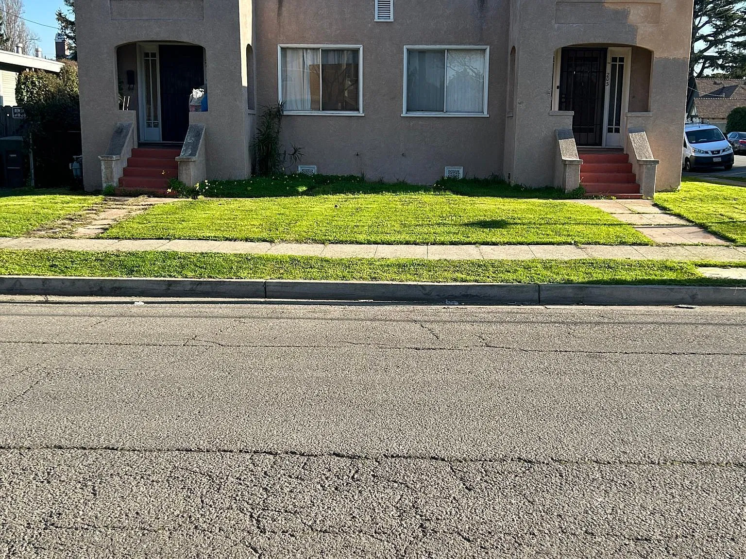 1 bed, 600 sqft, $1,850 — Photo 1