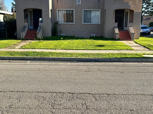203 Durant Ave