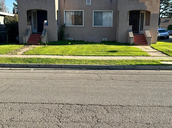 203 Durant Ave, San Leandro, CA 94577