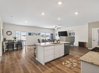 10081 188th Ave NW, Elk River, MN 55330