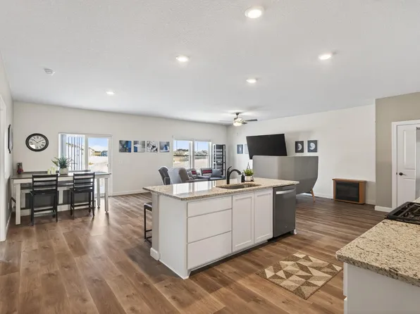 10081 188th Ave NW, Elk River, MN 55330