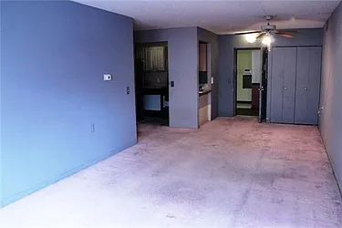 Sold by Tudor Realty