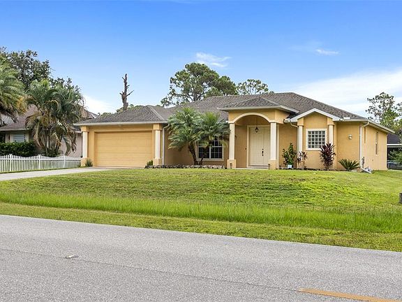 2nd image of 1096 Cornelius Blvd