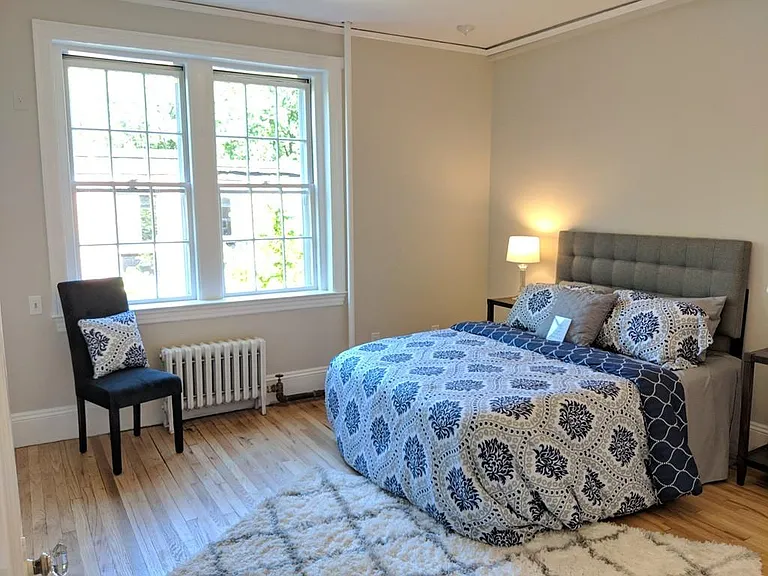 205 Mount Auburn St #2C — Photo 11