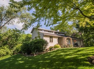 57659 Hains Rd, Glenwood, IA 51534