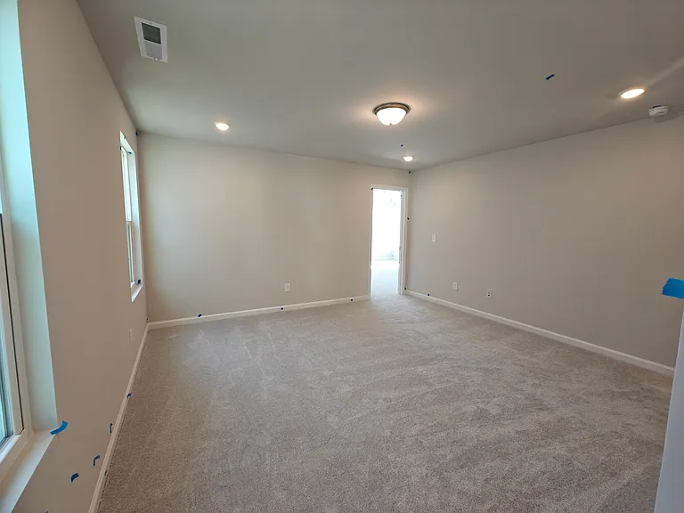 2234 Cape May Ln — Photo 14