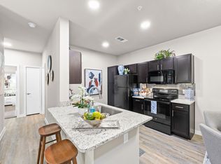 The Tennyson at Tomball, Tomball, TX 77375