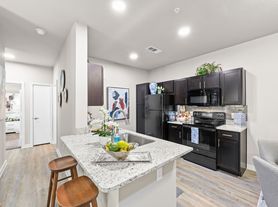 The Tennyson at Tomball