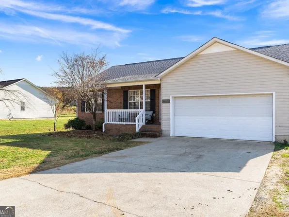 215 Sage Trl SE, Calhoun, GA 30701