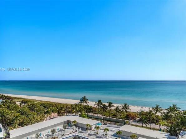 5225 Collins Ave APT 1108, Miami Beach, FL 33140