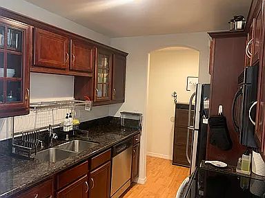 2nd image of 4570 54th St