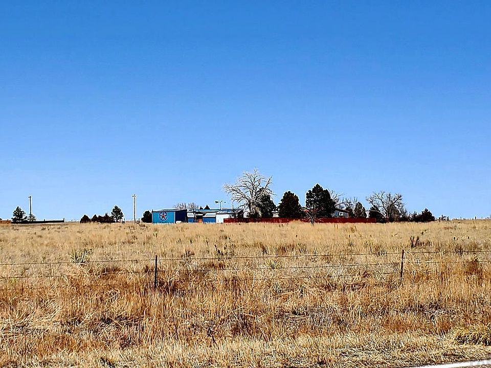 11858 County Road B, Manzanola, CO 81058 Zillow