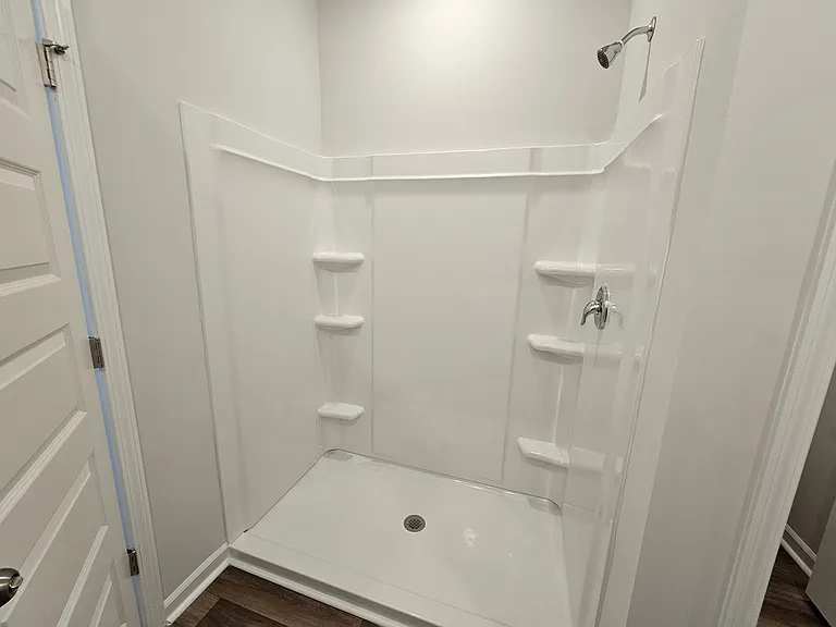 2033 Wild Indigo Cir NW — Photo 12
