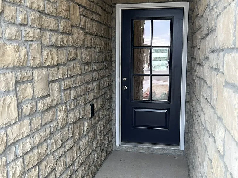 967 Horse Mountain Rd #8C — Photo 6
