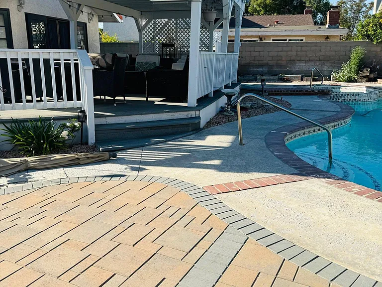 700 S Yana Dr — Photo 18