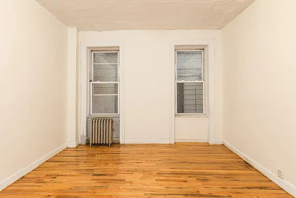Rented by Simply Brooklyn Realty Inc | media 4