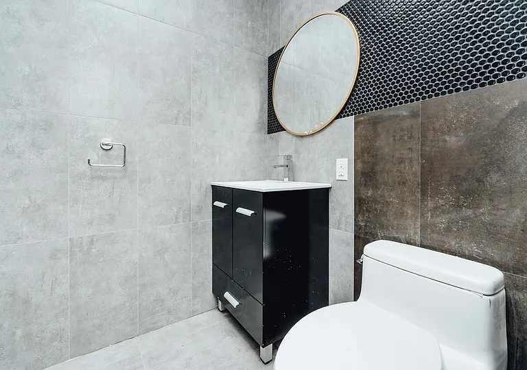 2823 Snyder Ave #2C — Photo 12