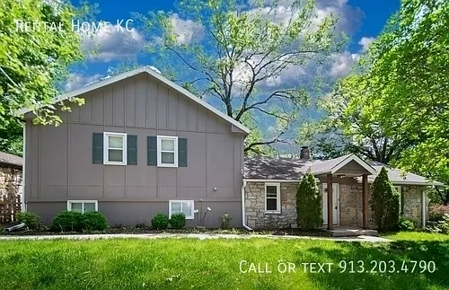 5101 Hardy St Photo 1
