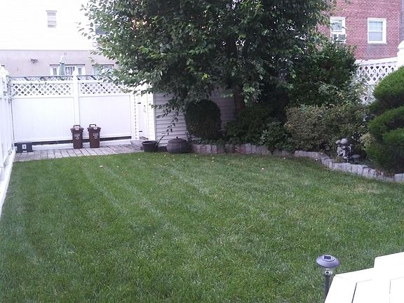3rd image of 1633 Bayshore Ave #2