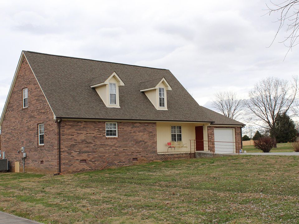 1st image of 123 Oliver Dr