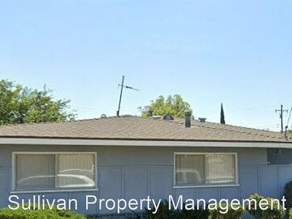 1st image of 1824 E Palmyra Ave #1830