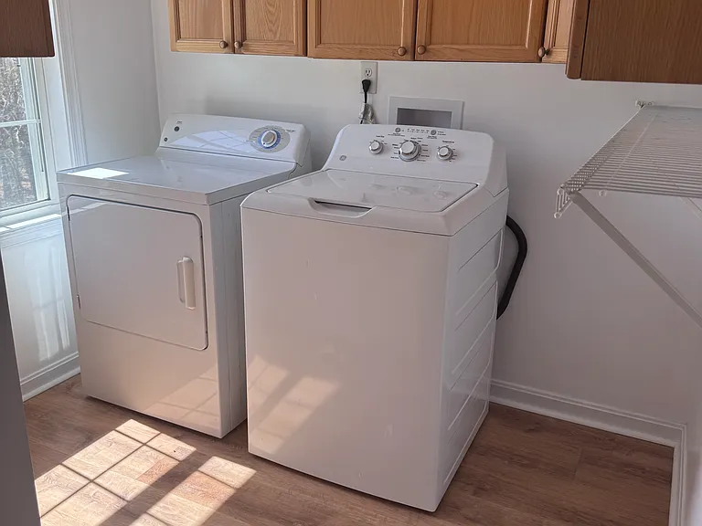 5555 T J Wright Ln — Photo 23