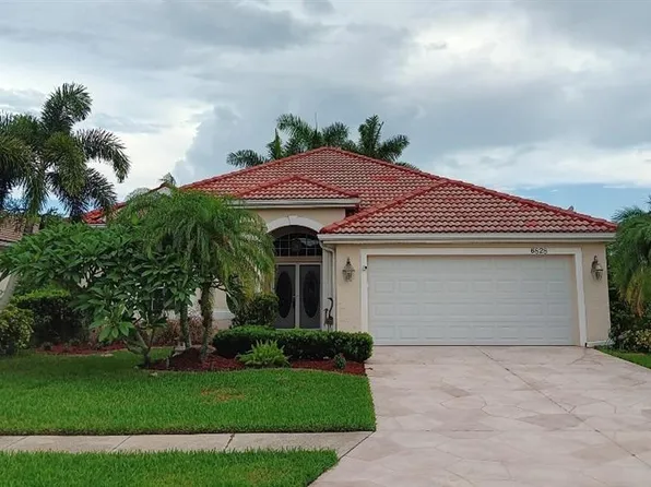6828 WINSLOW STREET, SARASOTA, FL 34243