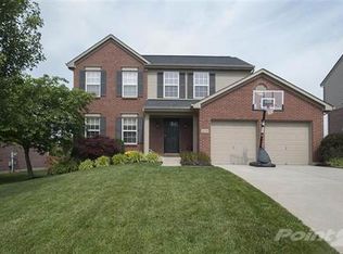 1029 Wakefield Ct, Hebron, KY 41048