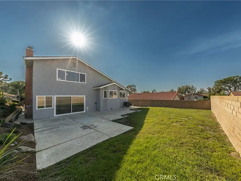 980 S Loyola Dr — Photo 52